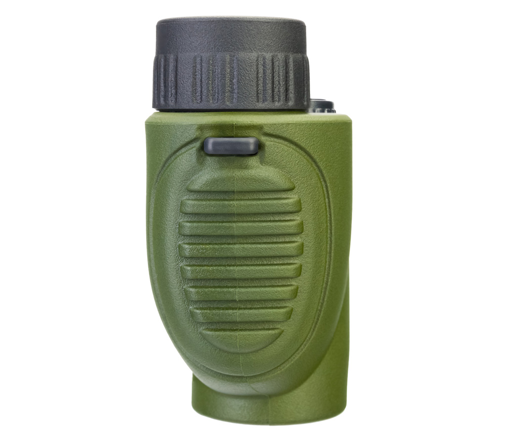 Бинокль Levenhuk Travel 8x21