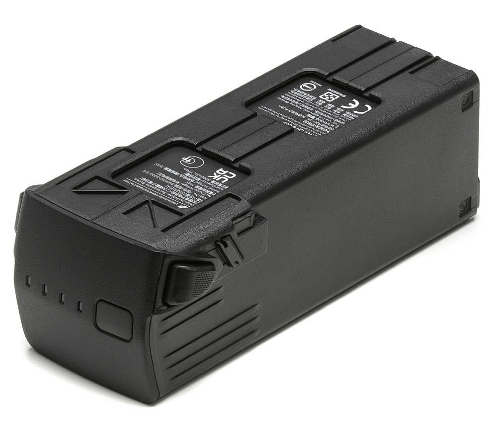 Аккумулятор DJI Mavic 3 Intelligent Flight Battery