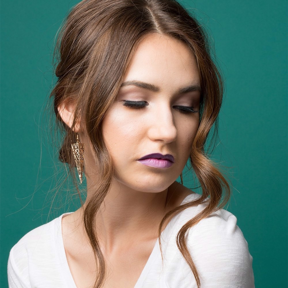 Фон Savage SA 68-12 Teal, бумажный, 2.72x11 м, бирюзовый