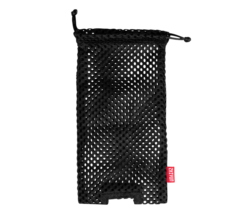 Осветитель Zhiyun Molus G60 Standard Kit, светодиодный, 60 Вт, 2700-6500К