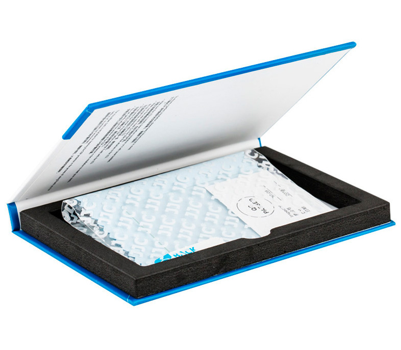 Защитное стекло JJC для Canon EOS R / EOS Ra