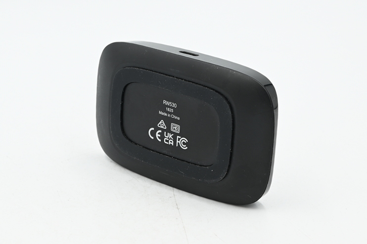 Карт-ридет Lexar USB 3.2 gen.2 Professional CFexpress Type A / SD (состояние 5) (б/у)