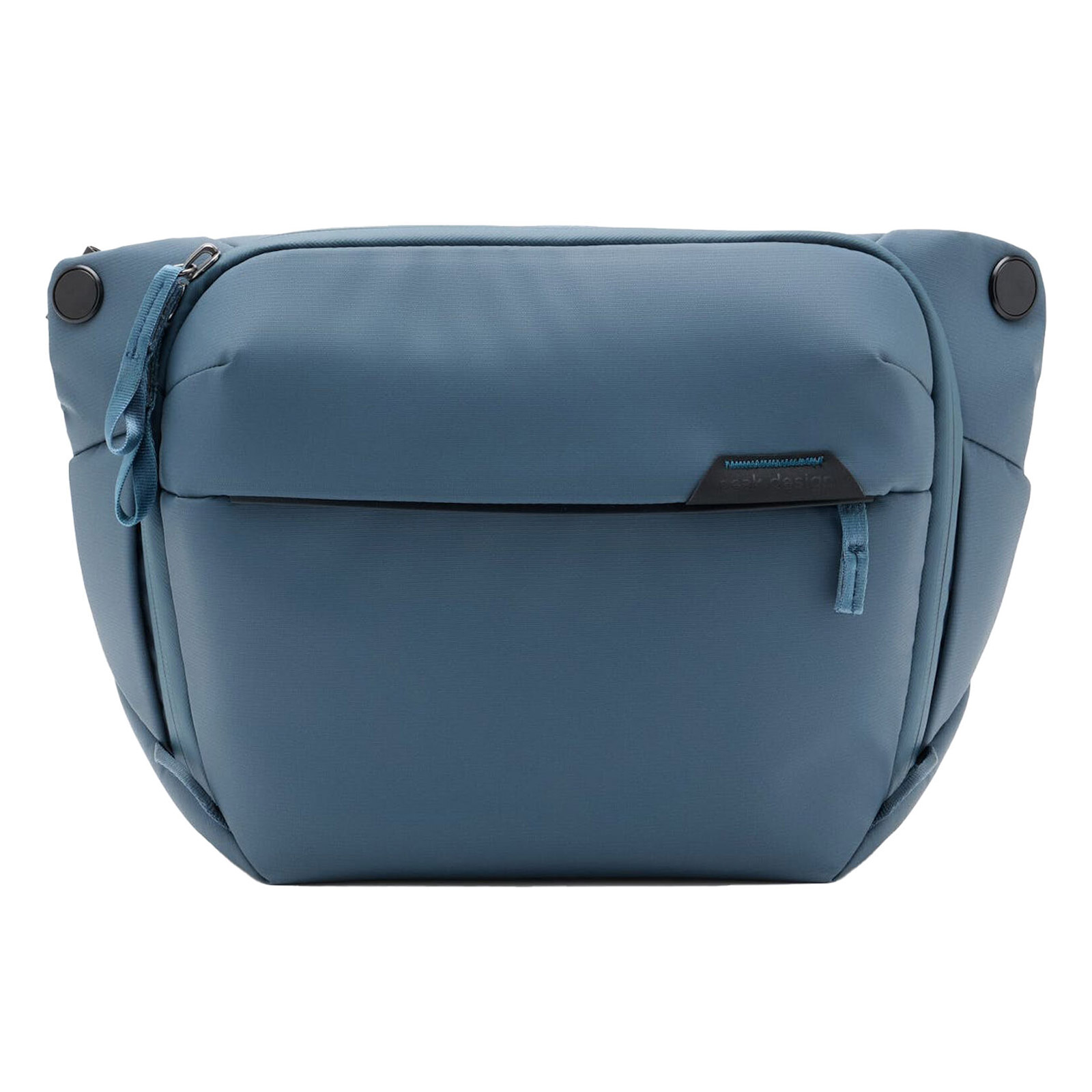 Сумка Peak Design The Everyday Sling 6L Ocean, синий