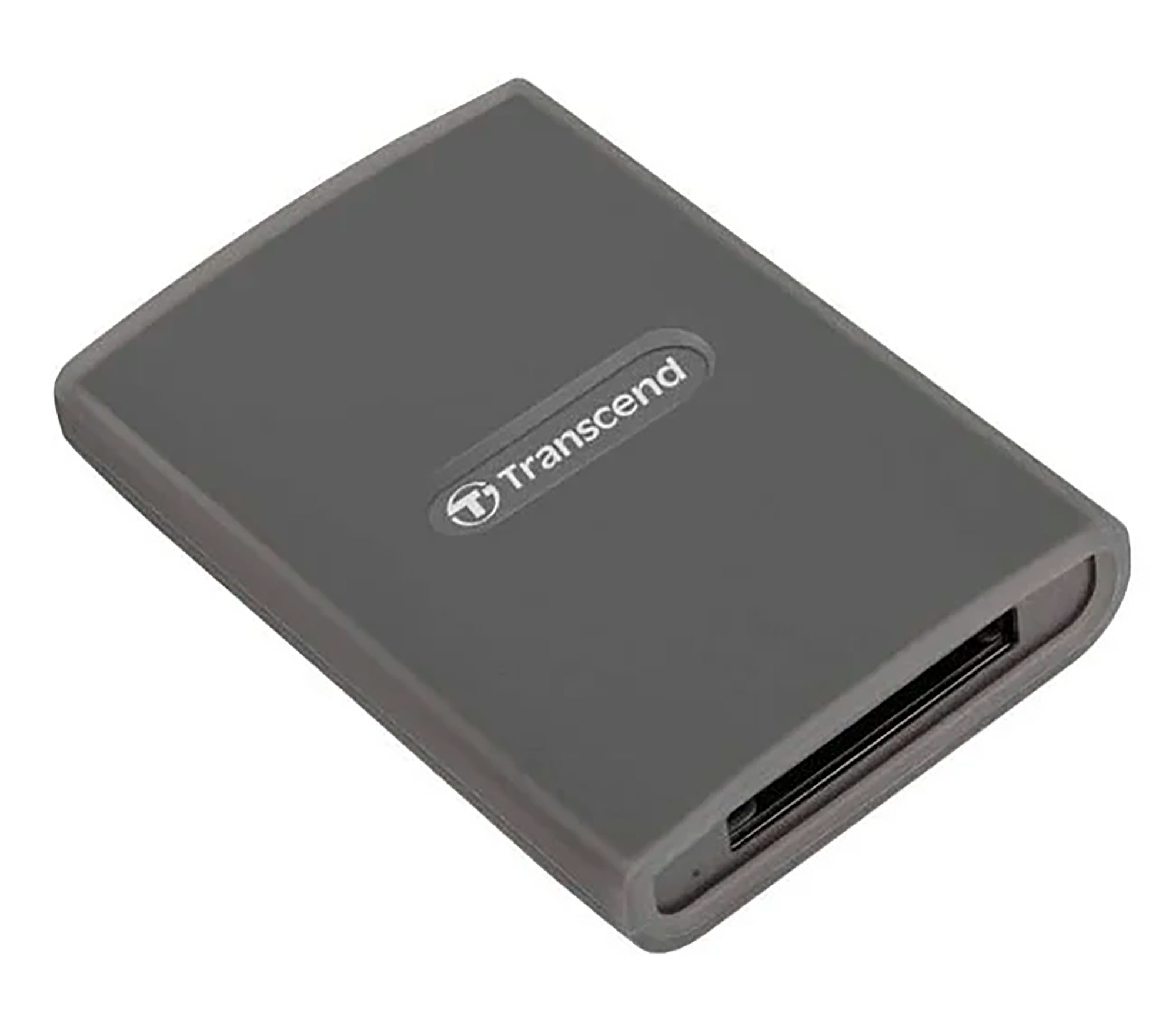 Карт-ридер Transcend RDE2 USB 3.2 для CFexpress Type B