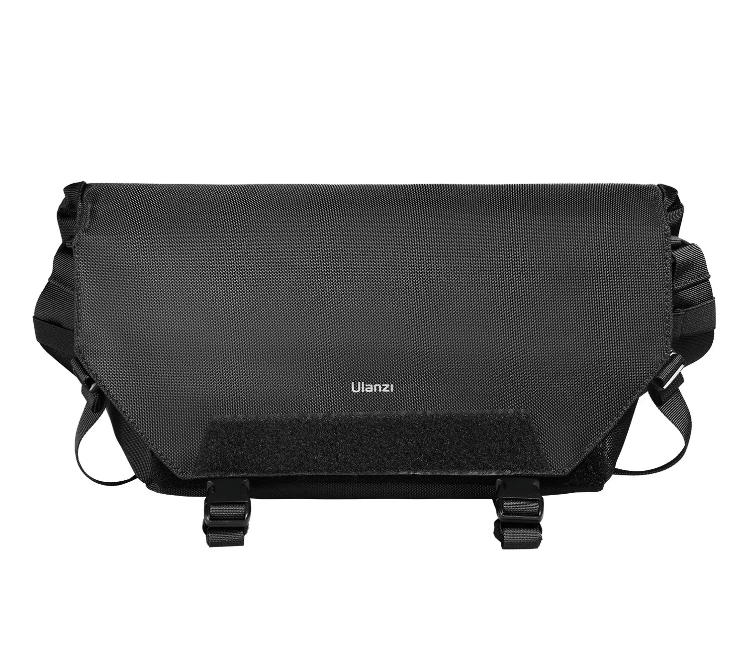 Сумка-слинг Ulanzi BC08 Camera Sling Bag (уцененный)