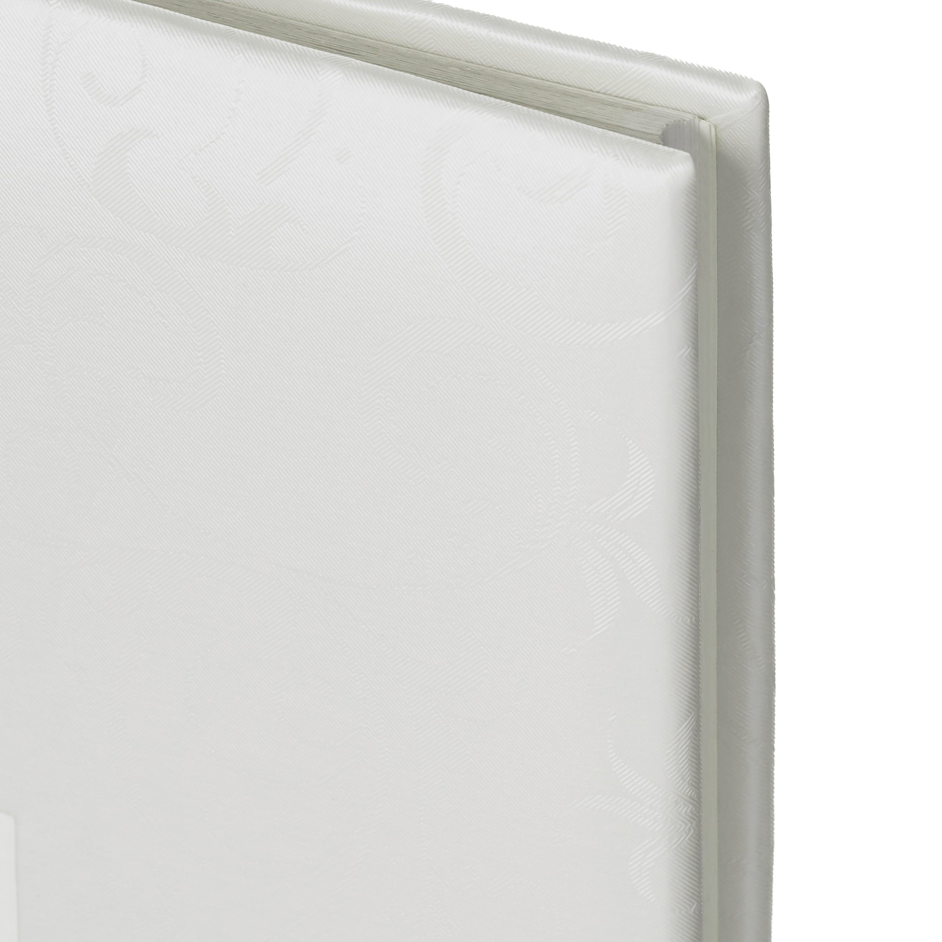 Фотоальбом Fotografia магнитный, 29х32 см, 30 листов, свадебный, FA-EBBSA30-719