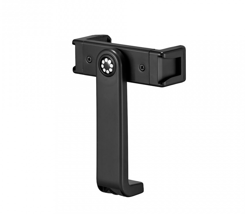 Штатив JOBY Podzilla Medium Kit, серый