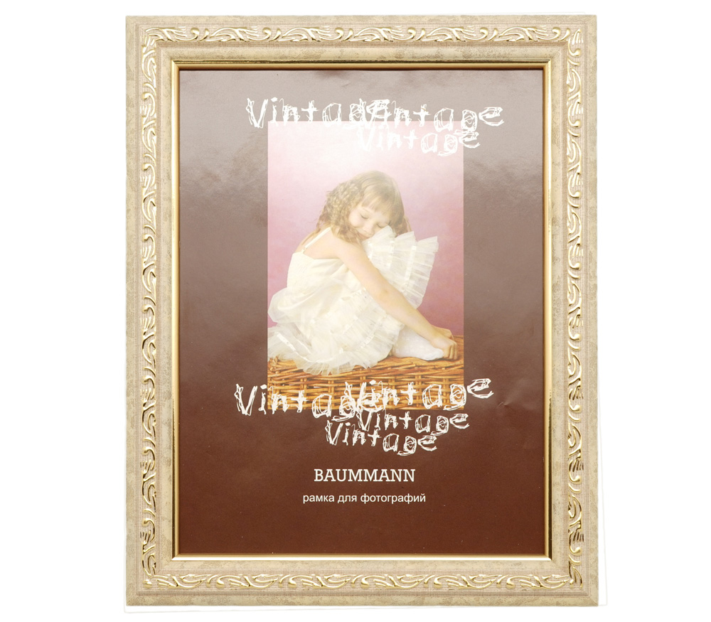 Фоторамка Baummann 50x70 см C4