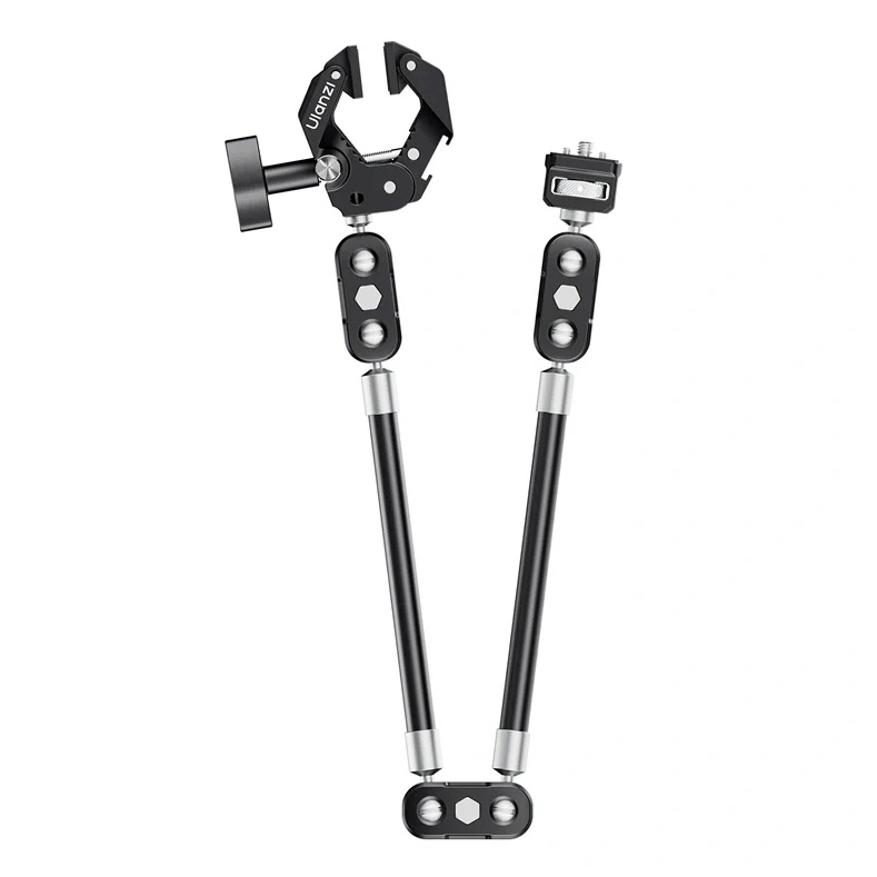 Набор креплений Ulanzi CO78 Magic Arm Kit C083
