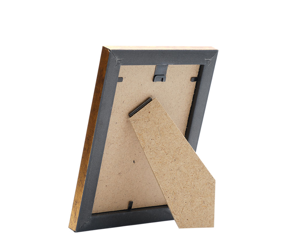 Фоторамка Baummann 15x23 см U11