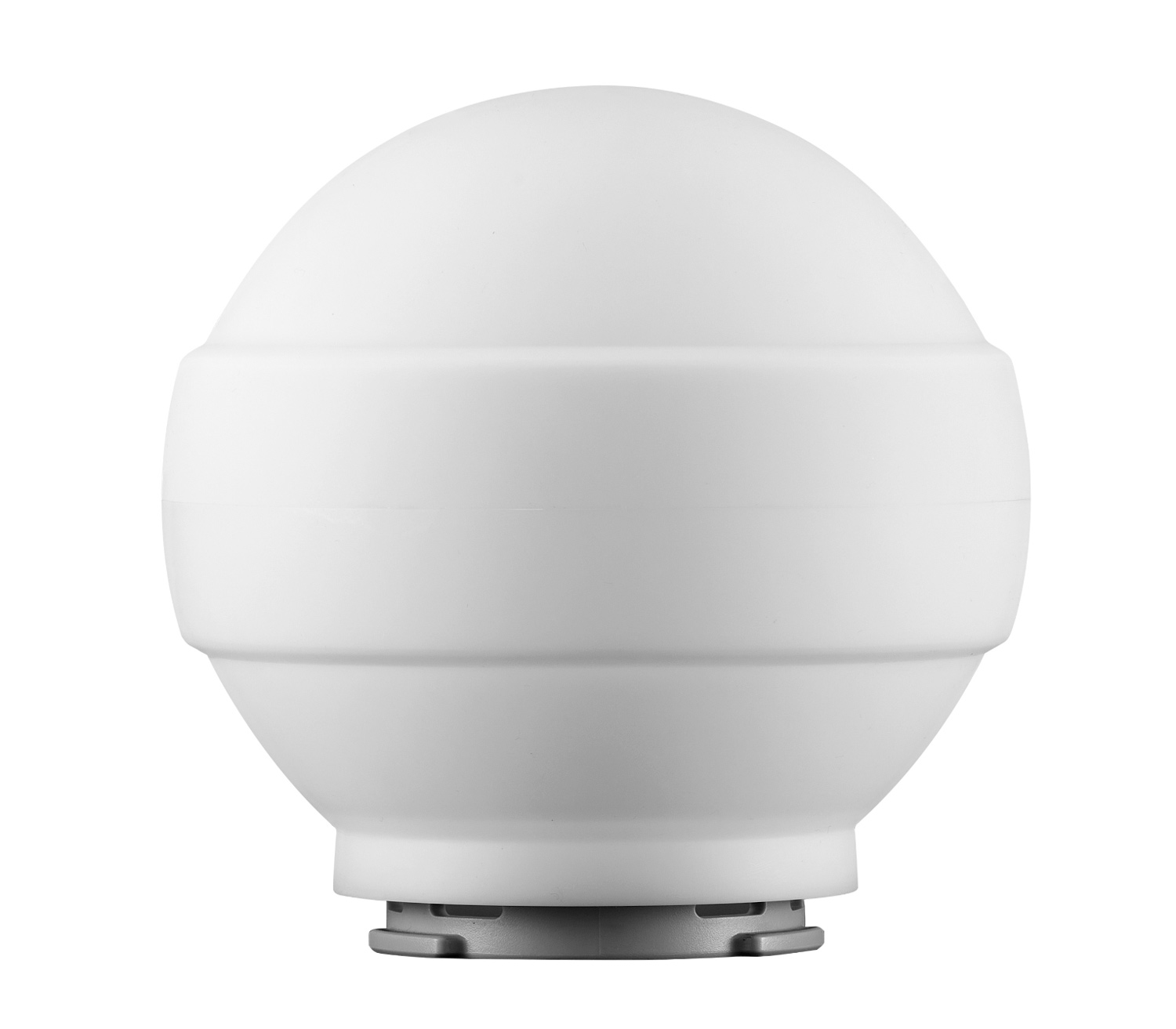 Комплект Godox ML-KIT1, 2х30 Вт + 60 Вт, 5600К