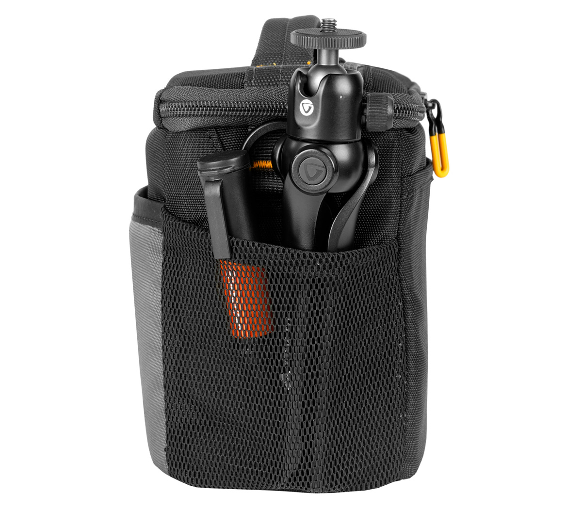 Сумка Vanguard VEO BIB T18