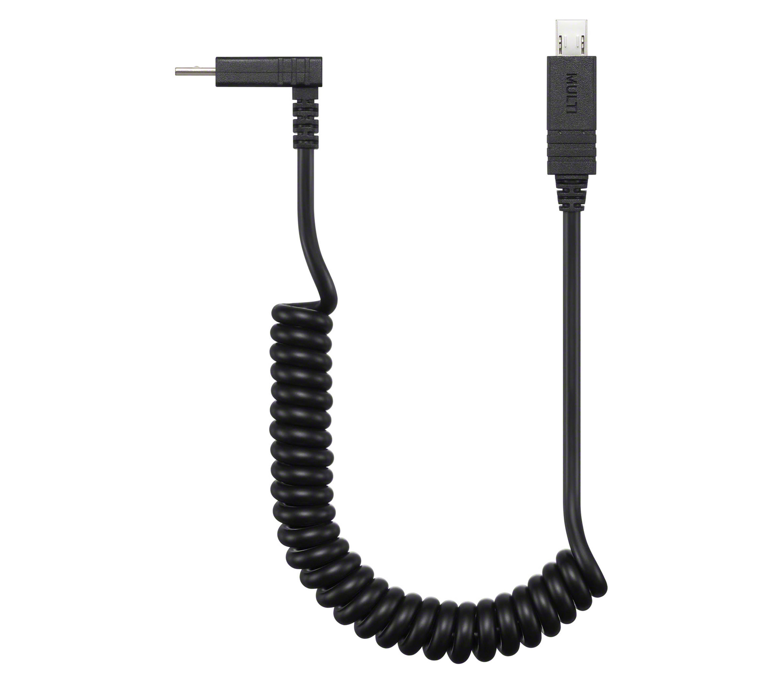 Кабель синхронизации Sony VMC-MM2 (уцененный)