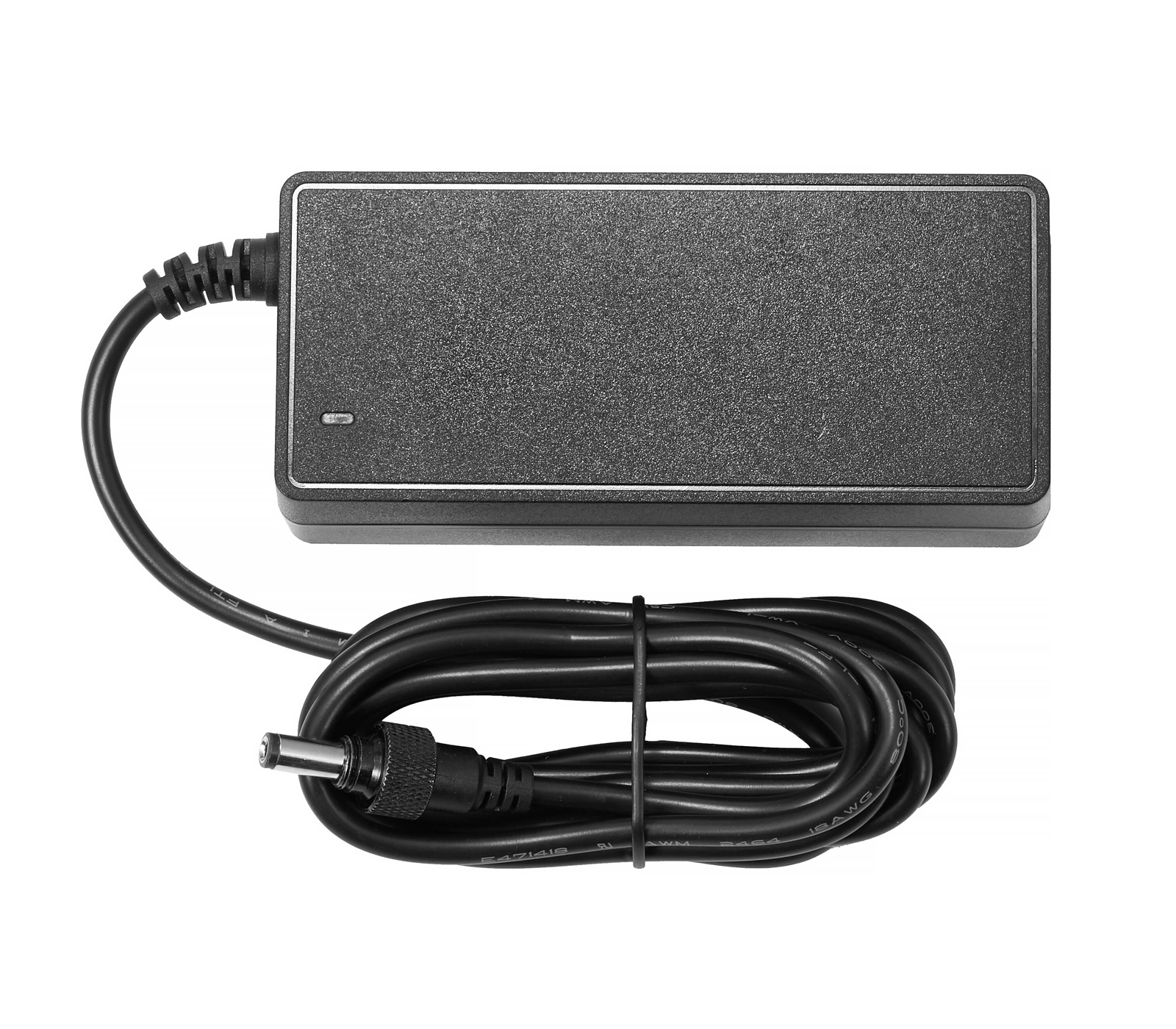 Осветитель Godox ML60II Bi, светодиодный, 2800-6500K, 70 Вт