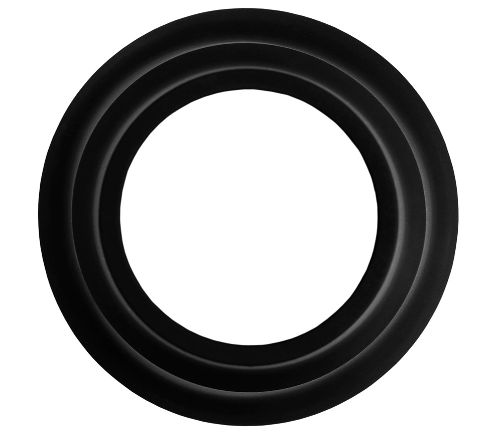 Конус Profoto OCF II Snoot