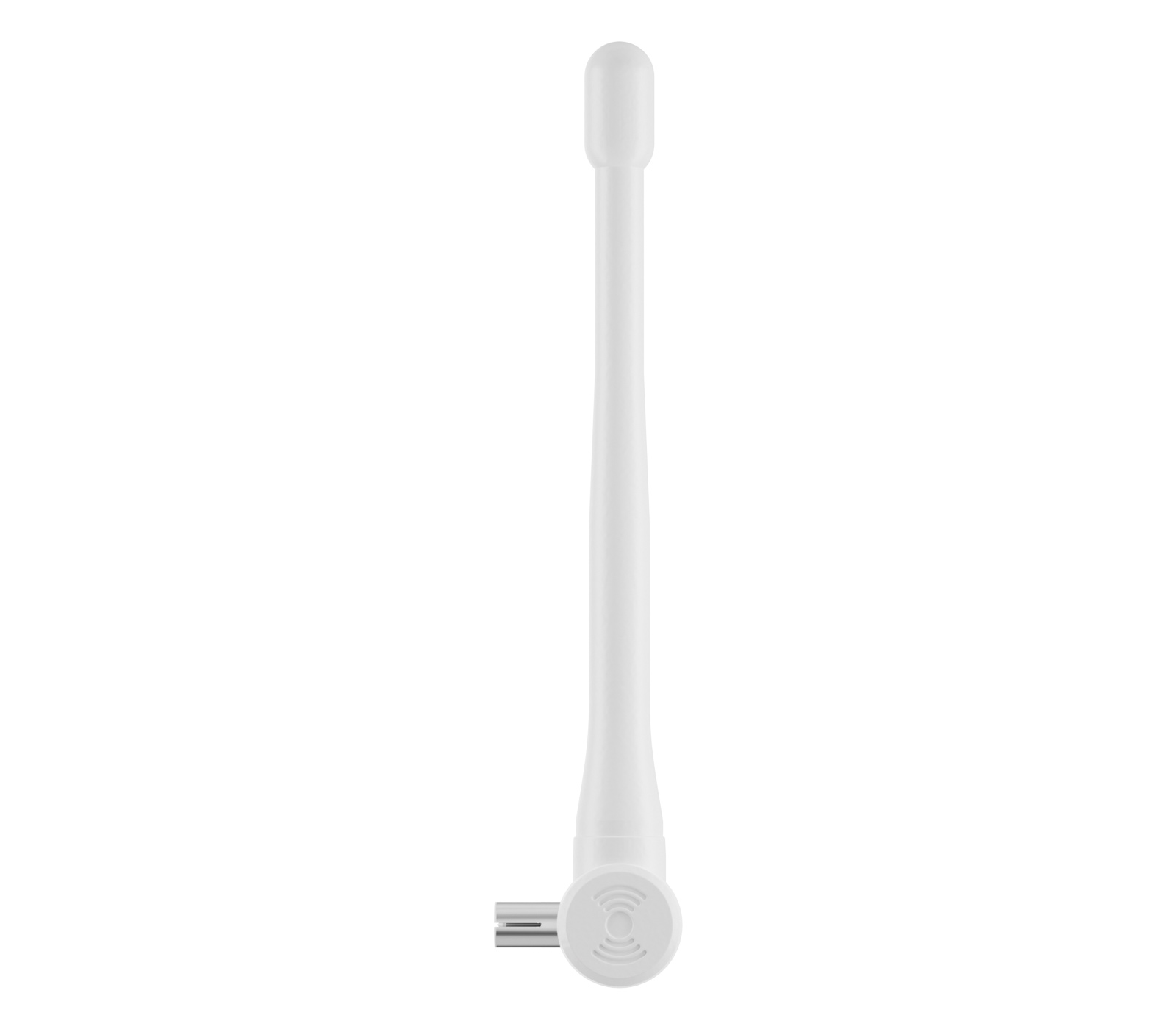 Беспроводная система Saramonic Ultra 02, 2TX + RX, 3.5мм / USB-C / Lightning, белая