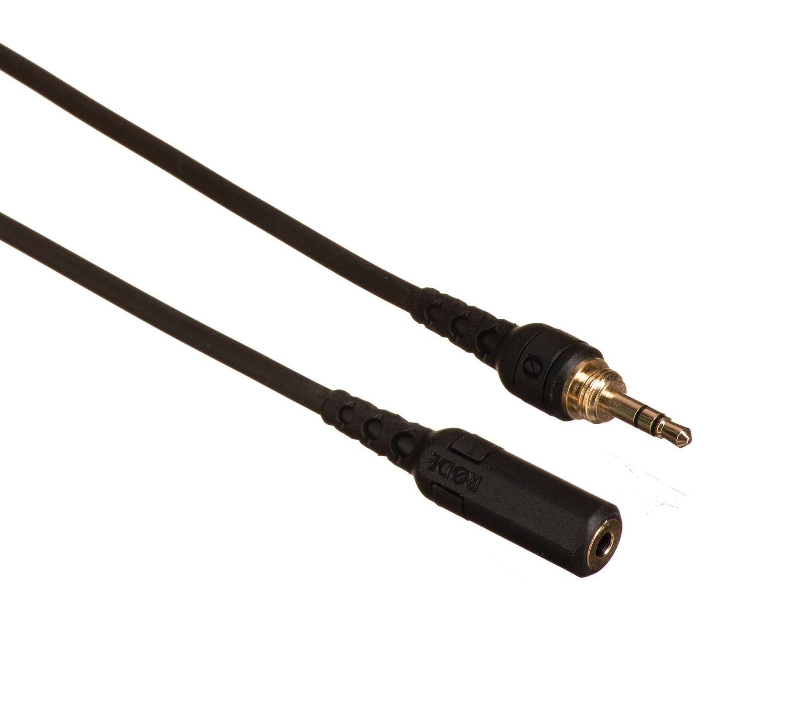 Микрофон RODE XCM-50, студийный, кардиоидный, USB Type C