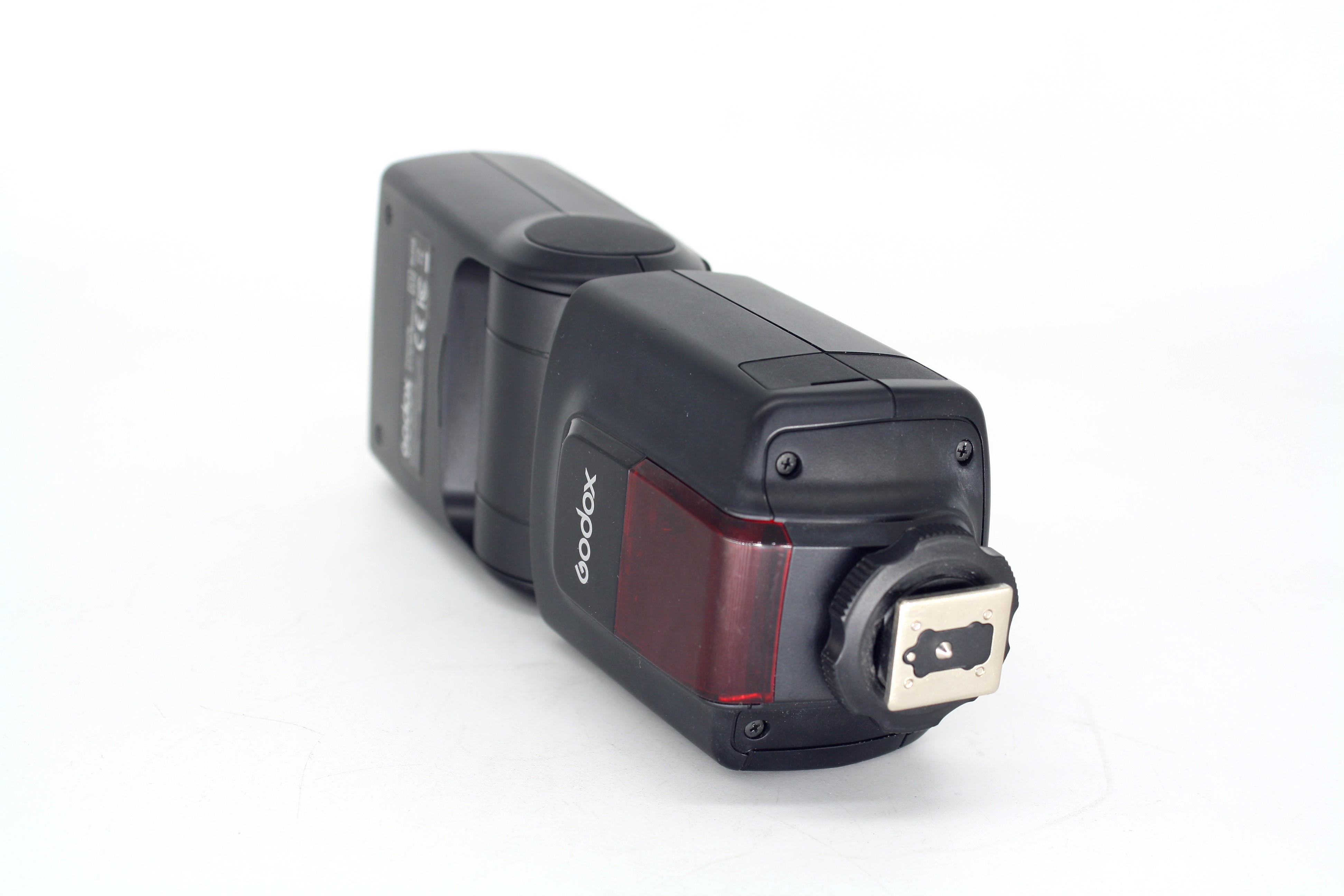 Вспышка Godox ThinkLite TT520II (состояние 5) (б/у)