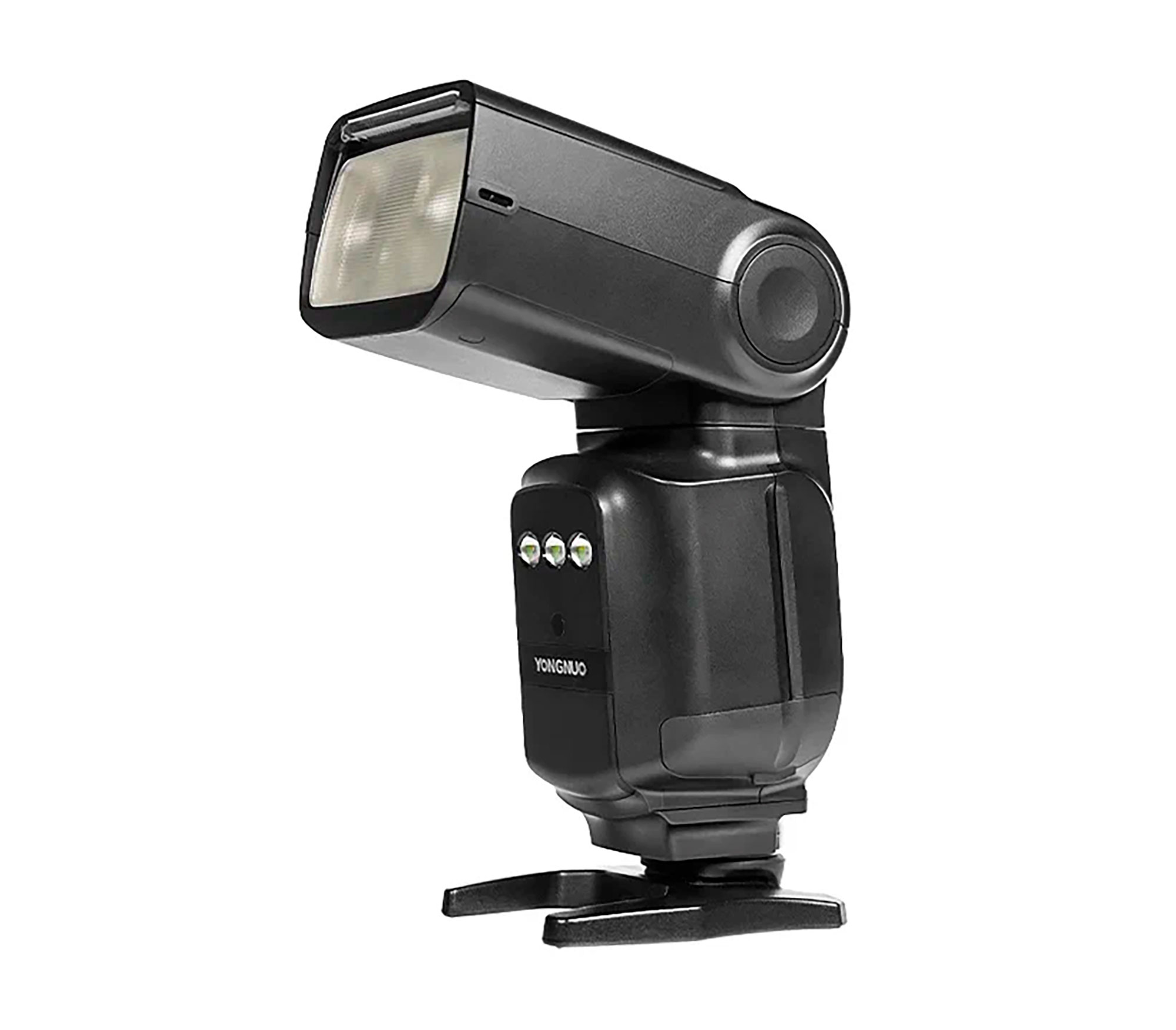 Вспышка Yongnuo Speedlite YN-968EX-RT III для Canon