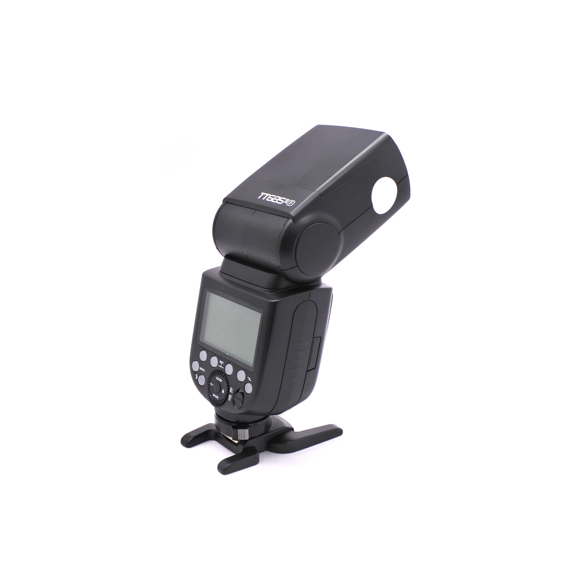 Фотовспышка Godox ThinkLite TT685IIF TTL Fujifilm (состояние 4) (б/у)