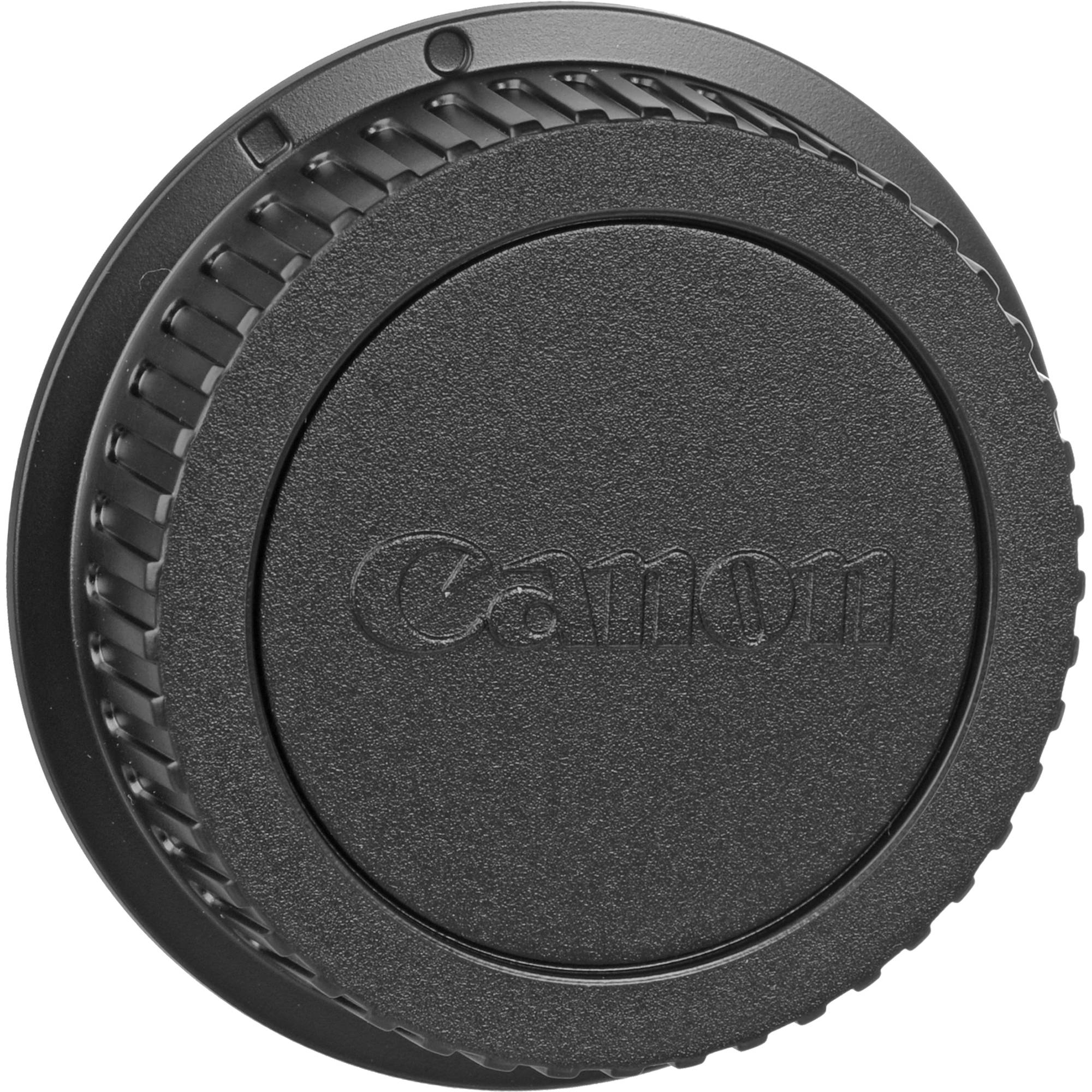 Объектив Canon EF 24-70mm f/2.8L II USM