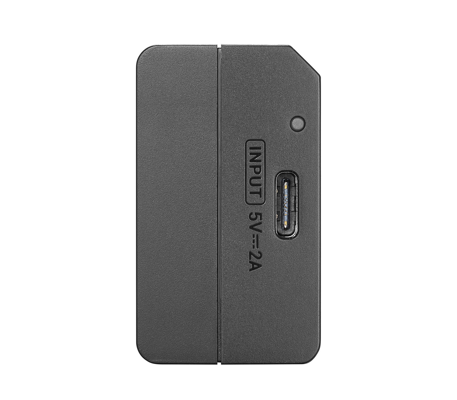 Аккумулятор Godox VB30 для V1Pro