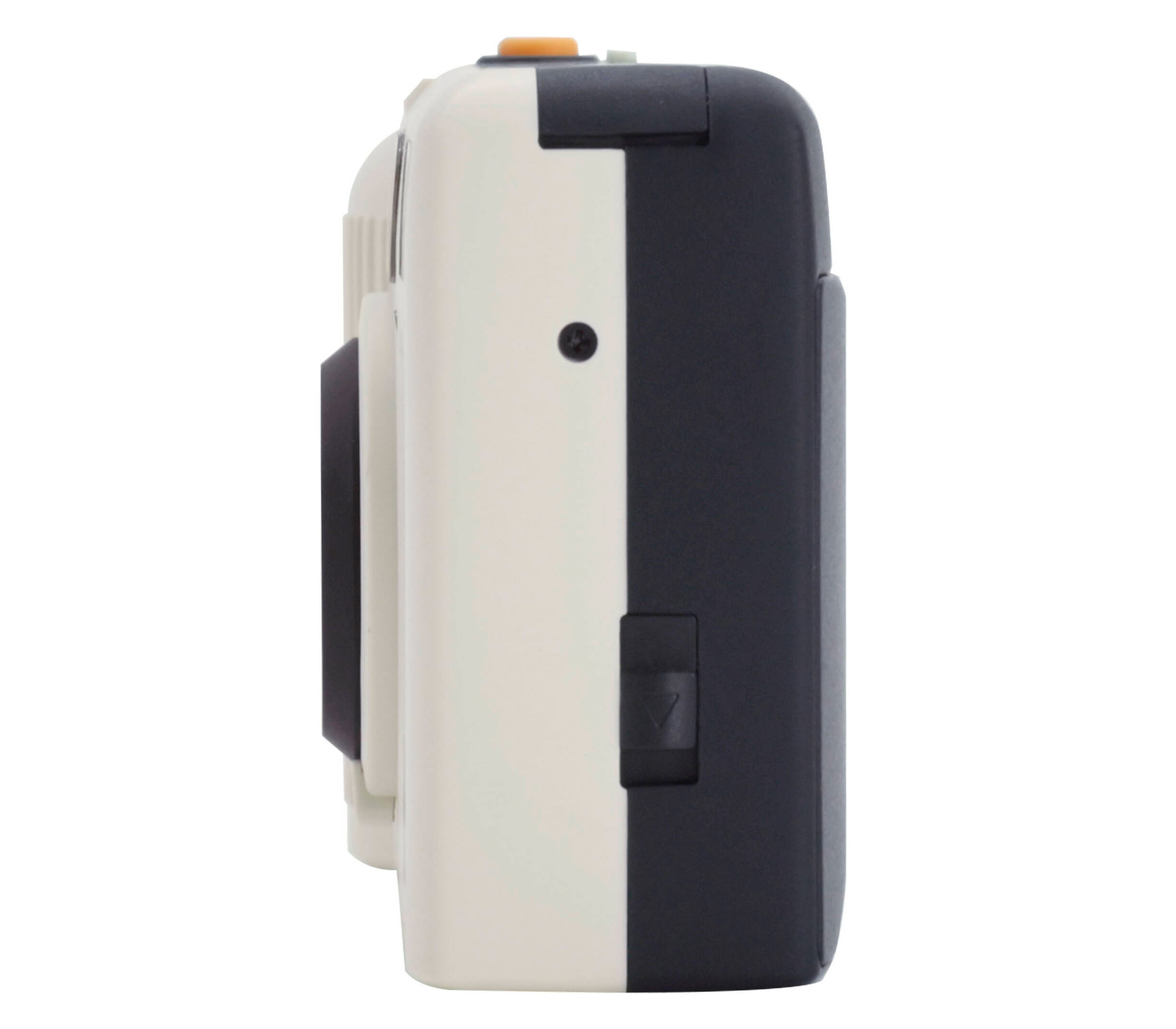 Компактный фотоаппарат Kodak Snapic A1 Ivory White