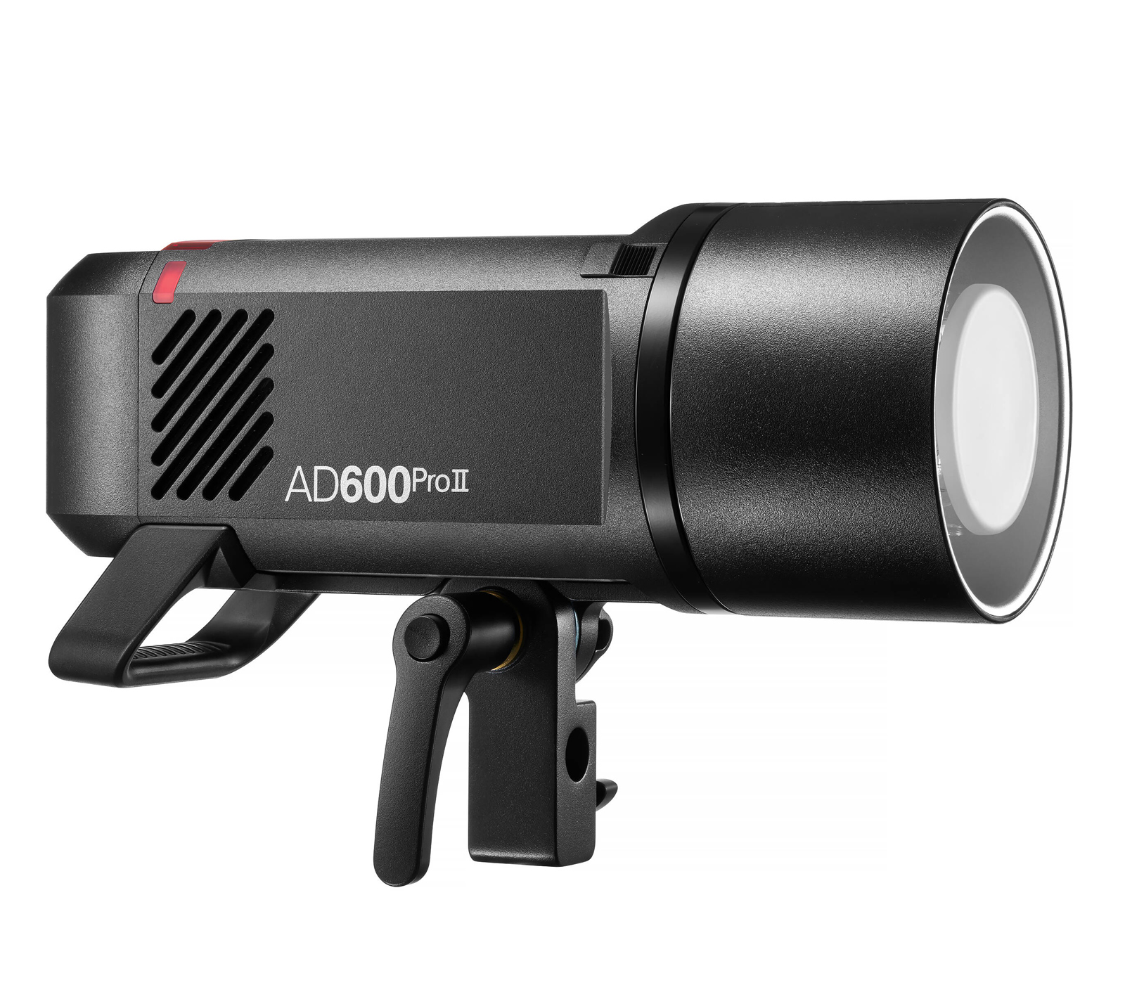 Моноблок Godox Witstro AD600ProII, 600 Дж, аккумулятор, TTL, HSS