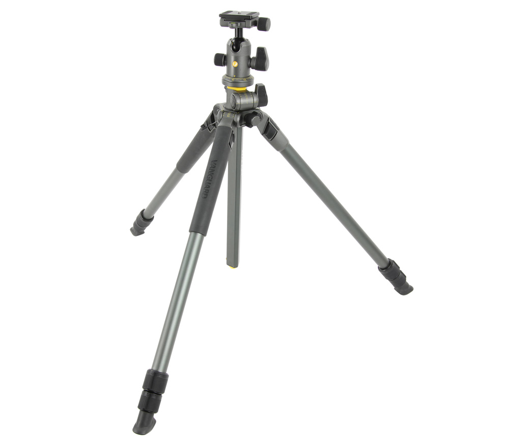 Штатив Vanguard Alta PRO 2+ 263AB 100