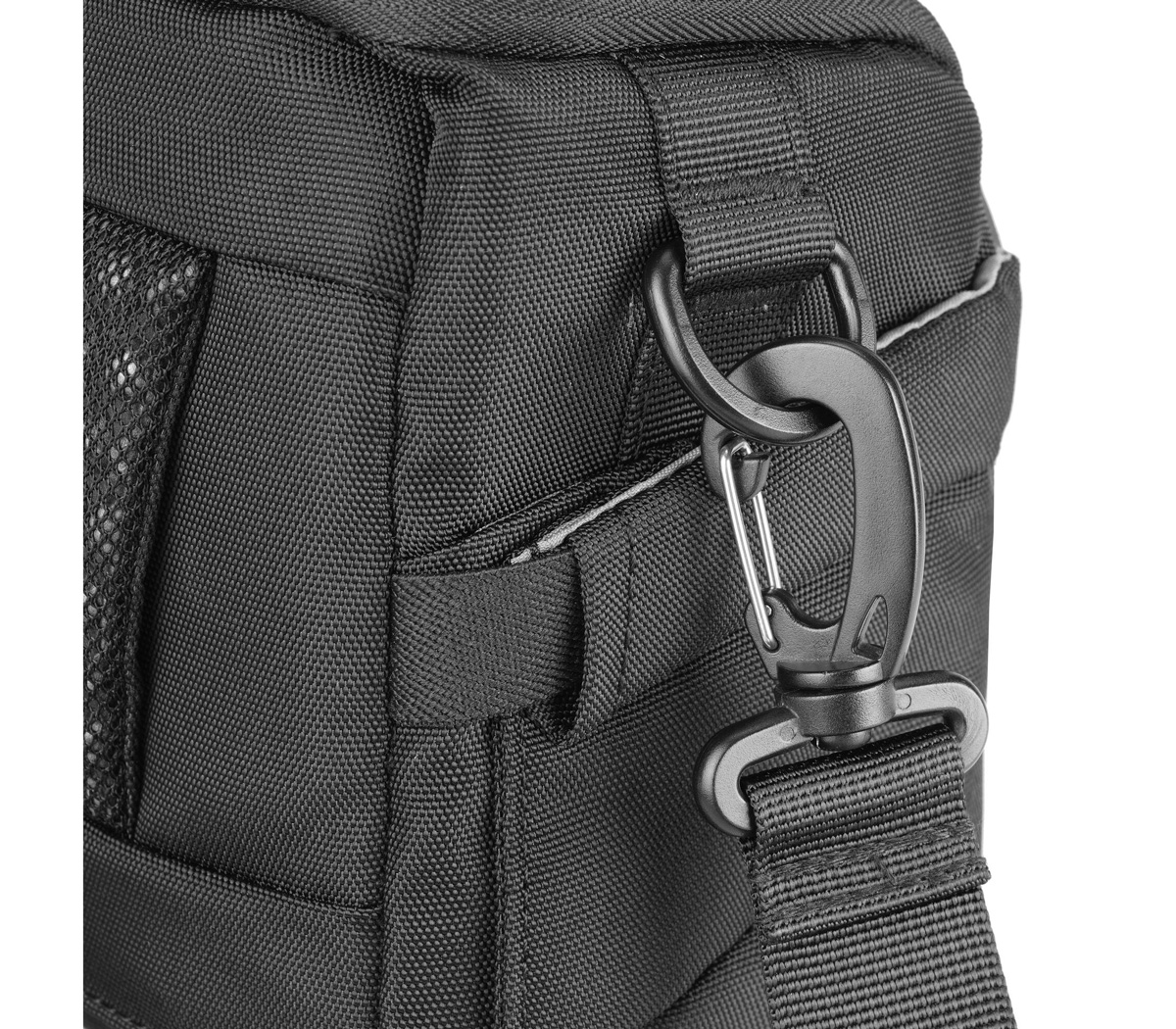 Сумка Vanguard VEO Adaptor 15M, черная