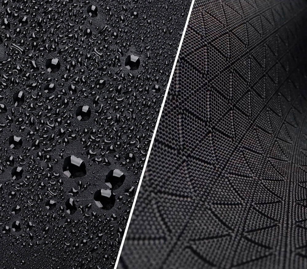 Сумка PGYTECH Camera Top Loader