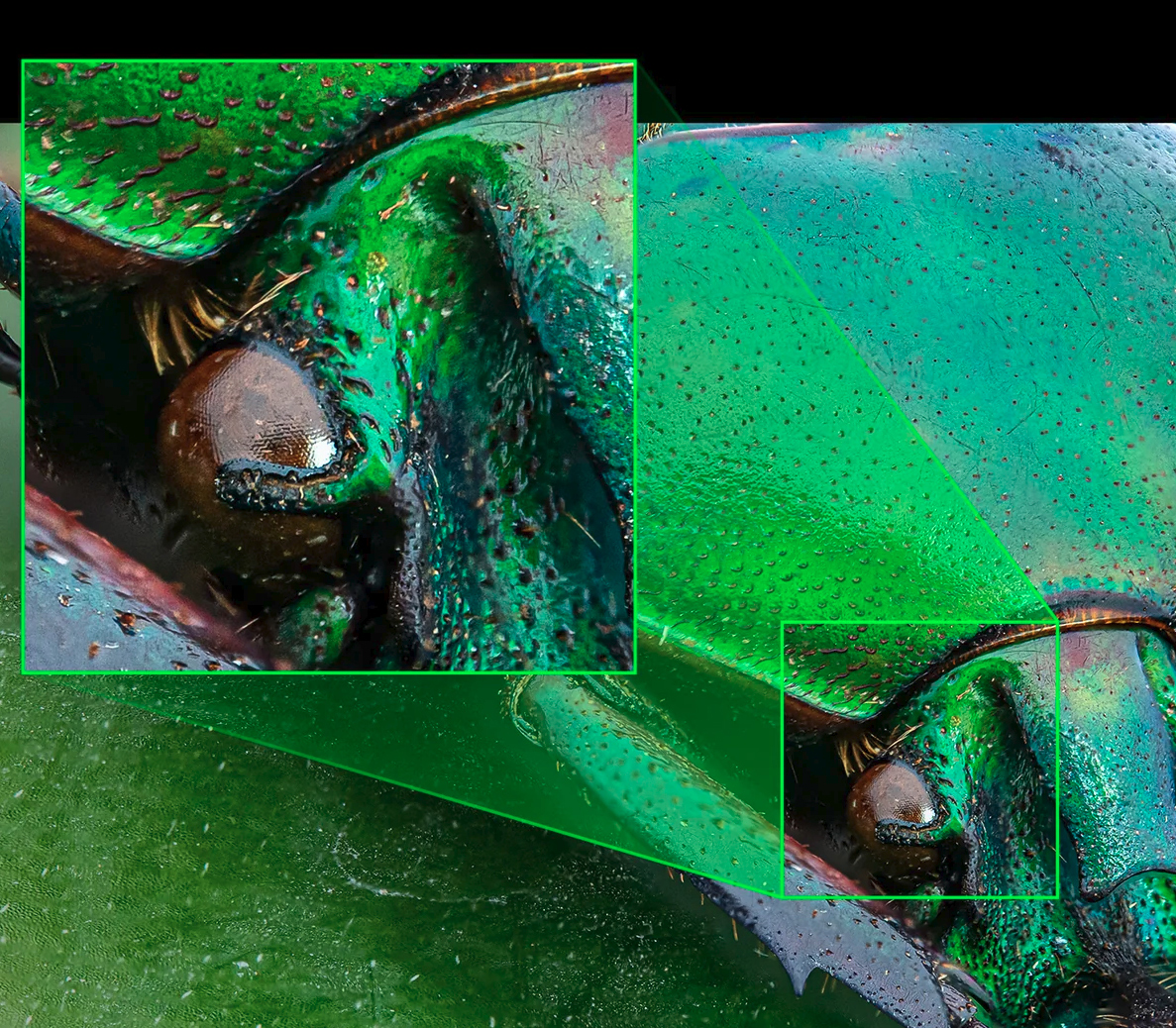 Объектив 7Artisans 120mm T2.9 Macro 2х L-Mount