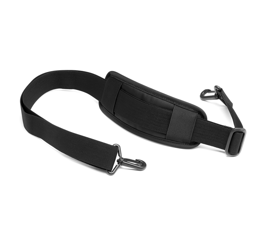 Сумка Manfrotto Advanced Holster L III