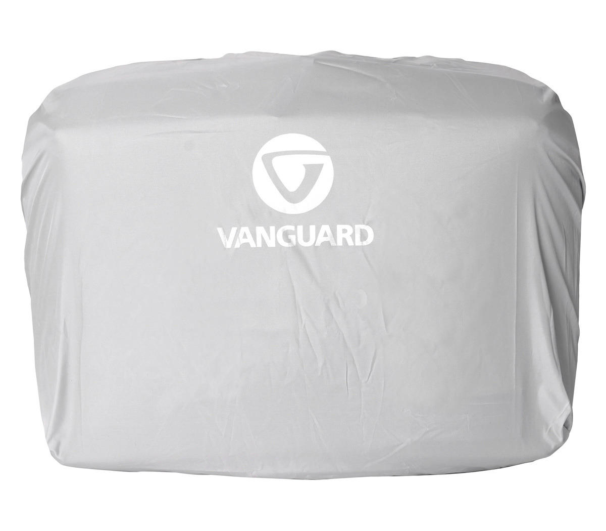 Сумка Vanguard VEO City TP33, темно-синяя