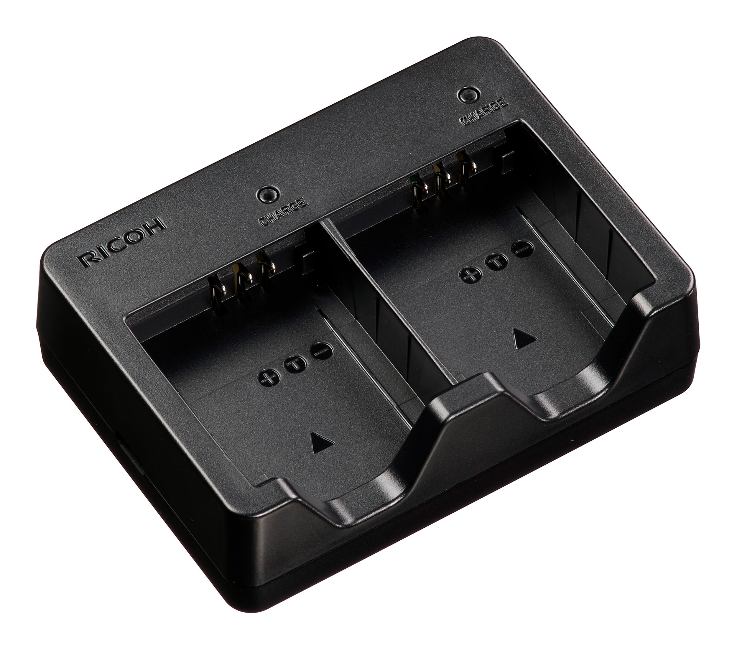Зарядное устройство Ricoh BJ-12 для аккумулятора DB-120