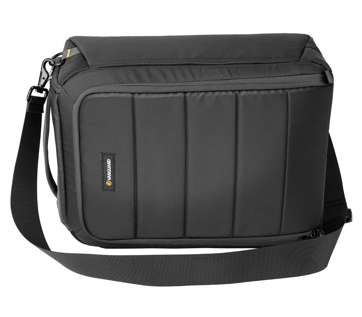 Сумка Vanguard VEO BIB F28