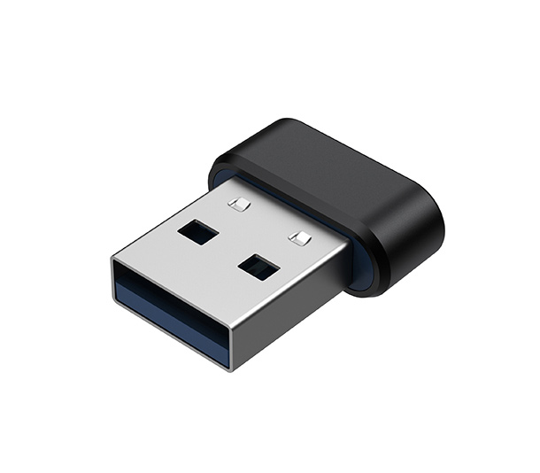 Графический планшет XP-Pen Deco LW, 25 х 16 см, Bluetooth, черный