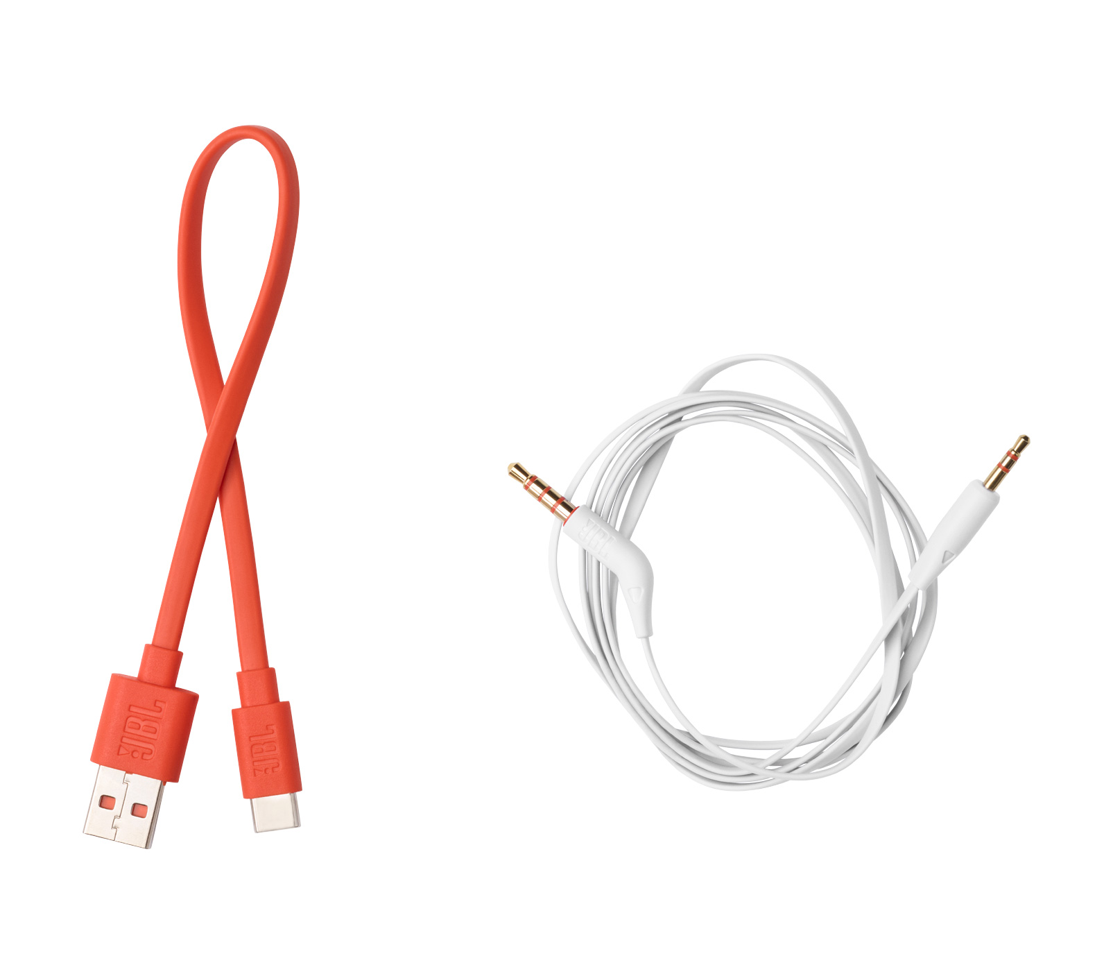 Беспроводные наушники JBL Tune 720BT, белые