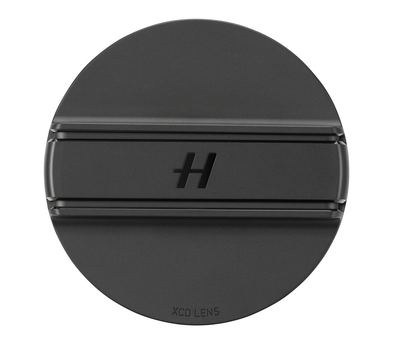 Объектив Hasselblad XCD 20-35mm f/3.2-4.5 E