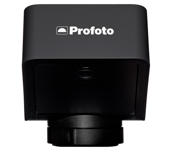 Синхронизатор Profoto Connect Pro для Fujifilm