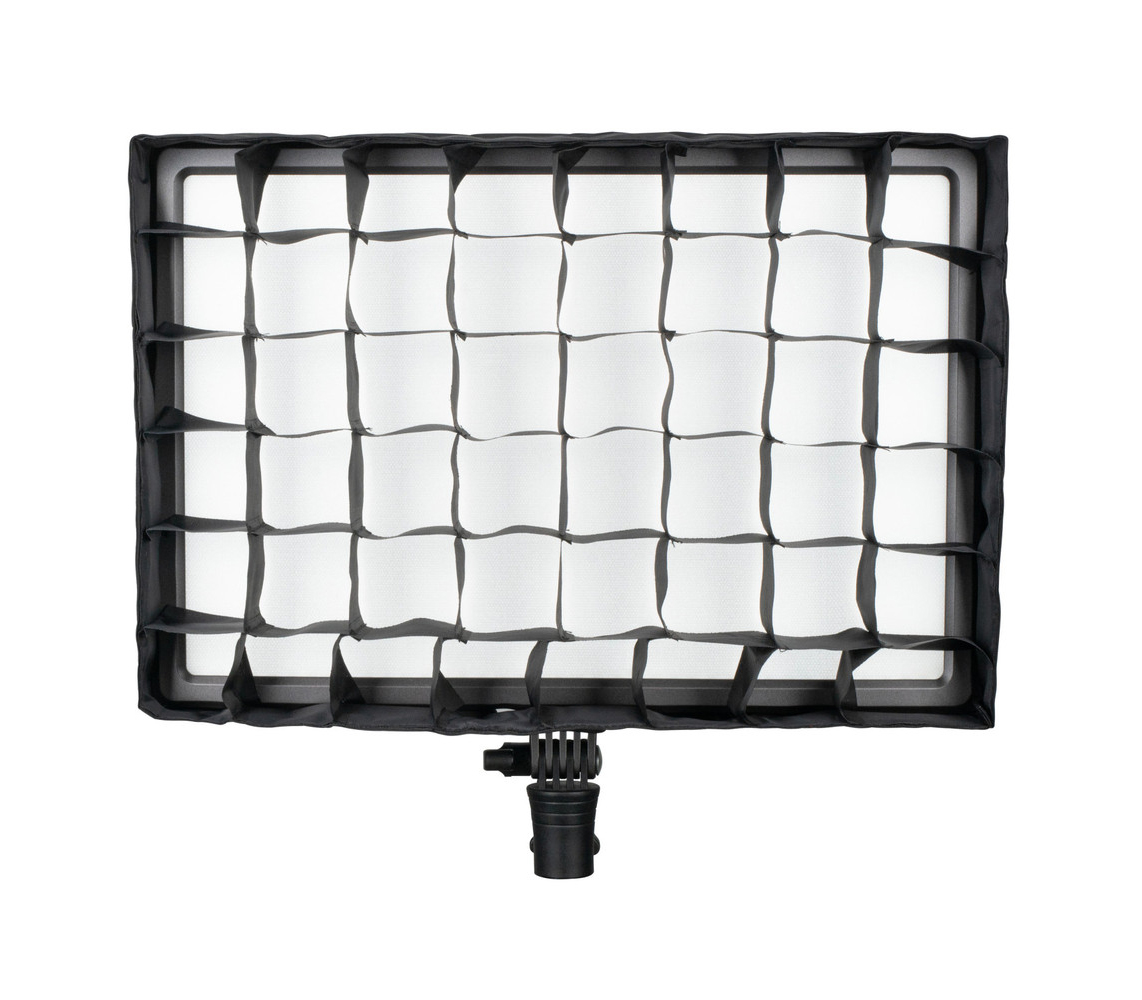 Соты Nanlite EC-LP25 для MixPad 27