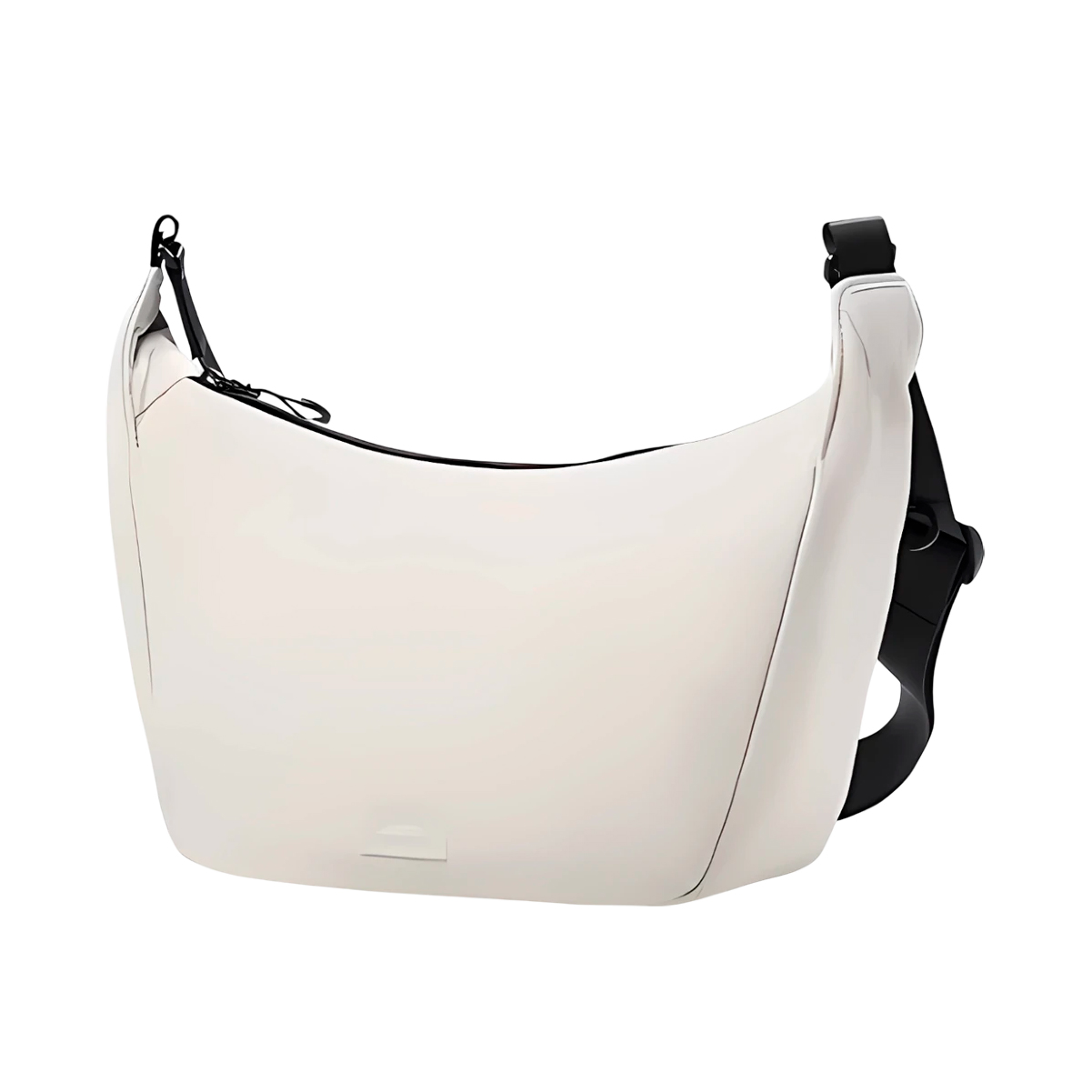 Сумка Ulanzi HMN1 Crossbody Bag Light, белая