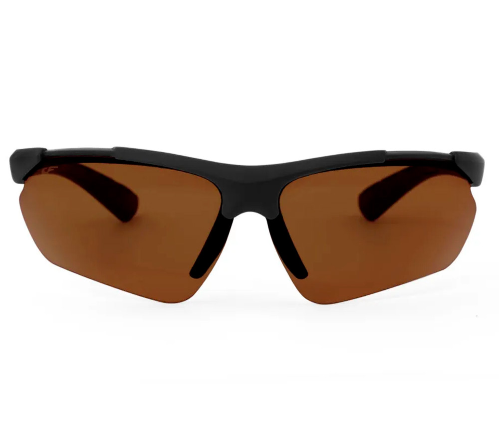 Солнцезащитные очки Cafa France унисекс  CF80797