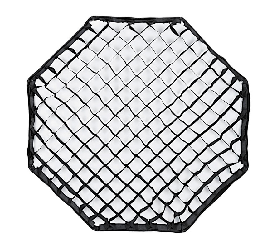 Софтбокс Godox SB-UFW120, 120 см, быстроскладной с сотами