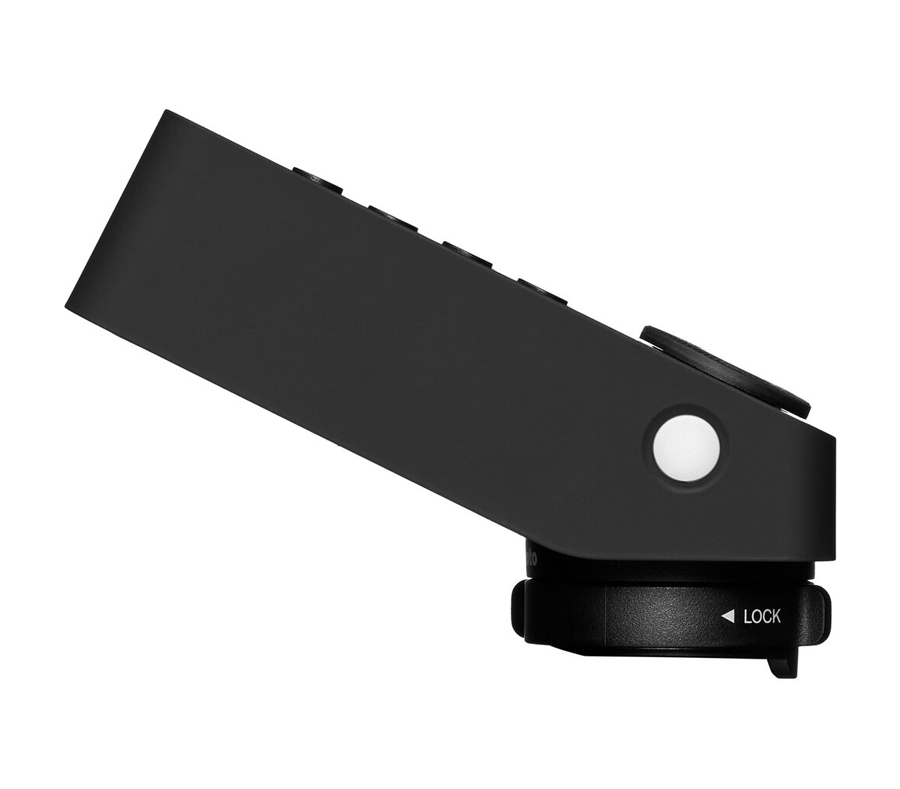 Синхронизатор Profoto Connect Pro для Canon