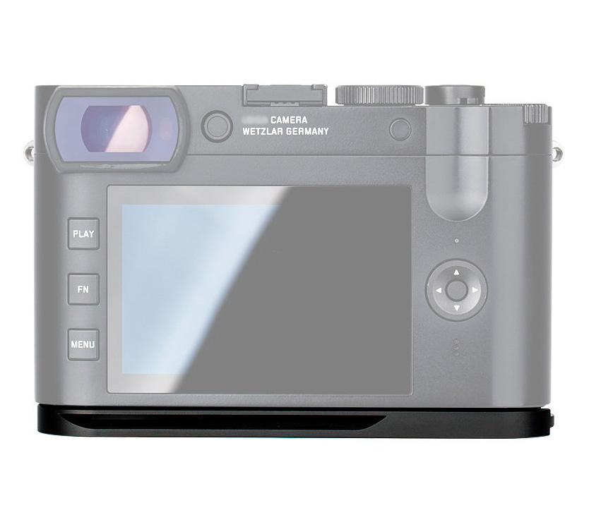 Дополнительный хват JJC HG-Q2 для Leica Q2