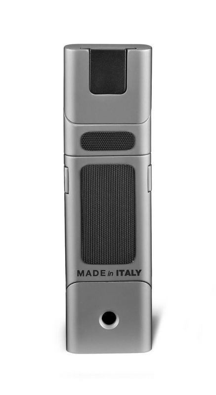 Держатель смартфона Manfrotto TwistGrip универсальный (MTWISTGRIP)