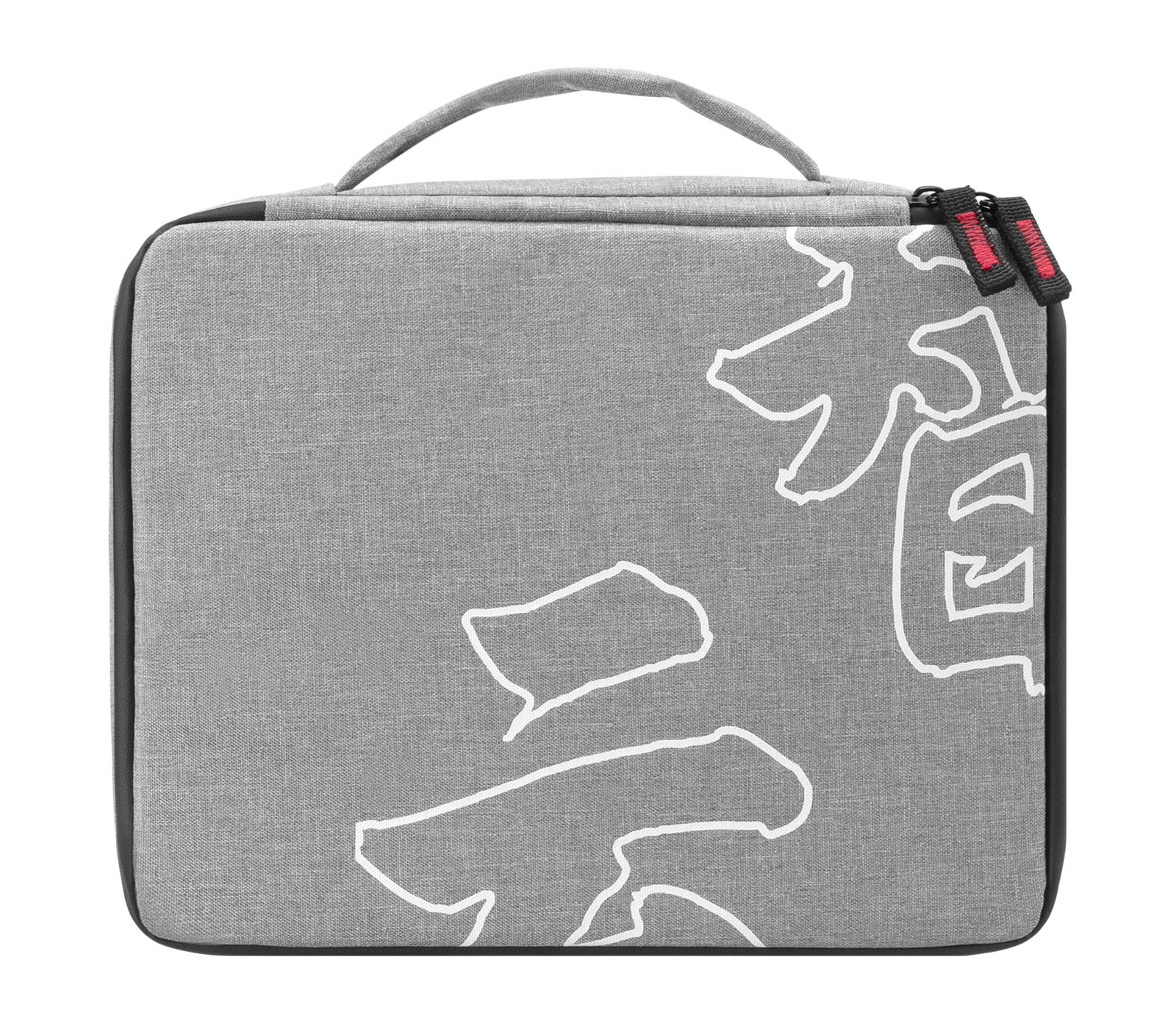 Осветитель Zhiyun Molus X60 COB Light PLX105 Combo, 2700-6500К, 60 Вт