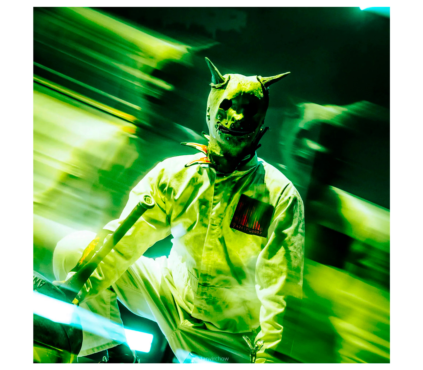 Светофильтр-призма Walking Way Dual-Linear Prism FX 82mm