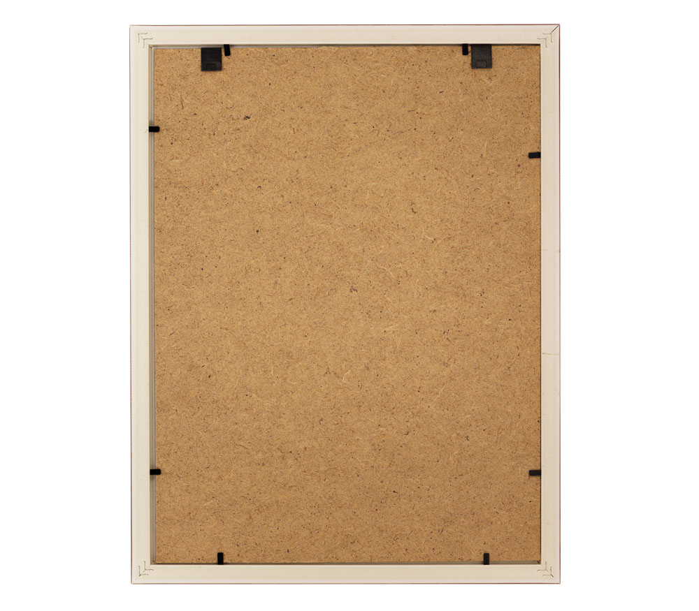 Фоторамка Baummann 40x60 см C8